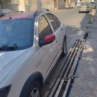 خودرو کوییک 1401r|خودرو سواری و وانت|قرچک, مهدیه|دیوار