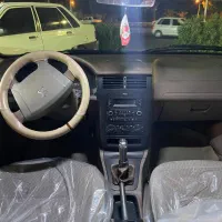 مدل ۹۹ سیمی|خودرو سواری و وانت|بندر امام خمینی, |دیوار