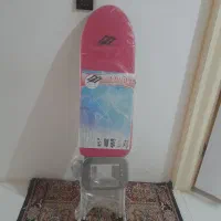 میز اتو برقی،نو نو