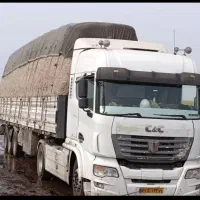 باگاس کاه نیشکر