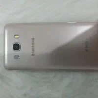 گوشی|موبایل|اهواز, کوروش|دیوار