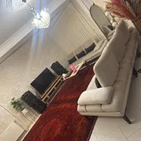 فرش بلوچی مدرن