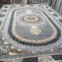 فرش 12متری طلاکوب