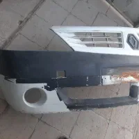 سپر جلو ال نود اصل فرانسه