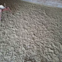 کود حیوانی وکرمه