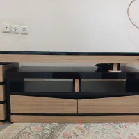 لوازم آشپزخانه