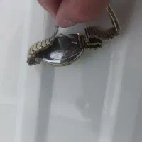 ساعت مچی رادو|ساعت|ارومیه, |دیوار