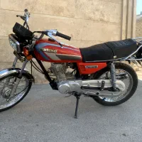 موتور سیکلت