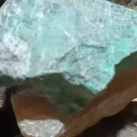 سنگ|جواهرات|حبیب آباد, |دیوار