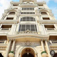 نیازمند-مشارکت-در-مناطق-مختلف-شمس-تبریزی-عارف-گرو