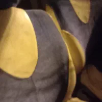 پراید مدل ۸۶ تک سوز|خودرو سواری و وانت|کارون, |دیوار