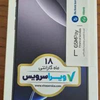 گوشی آیفون ۱۶ پرومکس zaa