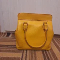 کیف مجلسی.اسپرت|کیف، کفش، کمربند|پاکدشت, پاکدشت (مامازند)|دیوار