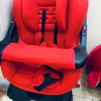 صندلی ماشین کودک