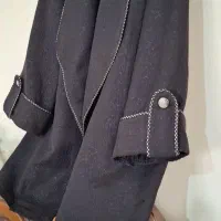 دوتامانتوژاکارت درحدنوهردوفقط ۱/۵۰۰/۰۰۰|لباس|نوشهر, |دیوار