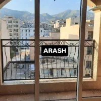 ۱۱۵ متر/نوساز کلید نخورده/شاهکاری ماندگار/طوقانی|فروش آپارتمان|تهران, شهران جنوبی|دیوار