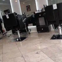 ارایشگر اقا تعاونی کار نیازمندیم|استخدام درمانی، زیبایی، بهداشتی|تهران, المهدی|دیوار