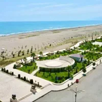 زمین-در-قطعات-مختلف-در-شمال