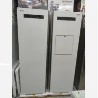 خریدار لوازم خانگی آکبند در محل