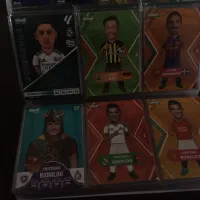 (کیمدی)|کلکسیون و سرگرمی|ماسال, |دیوار