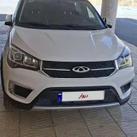 x22 مدل ۱۴۰۰ معاوضه با سورن صفر|خودرو سواری و وانت|اصفهان, کوی گلزار|دیوار