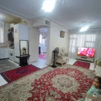 86-متر-همکف-قدرالسهمی-بر-اصلی-بلوار-استادمعین