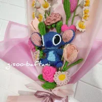 استیج و گل|اسباب‌‌بازی|ری, دیلمان|دیوار