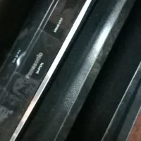 سینماخانگی