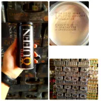 بنکداری موادغذایی عمده فروش و ارزانسرا|عمدهفروشی|ری, دولتآباد|دیوار