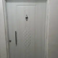 واحد-مسکونی-طبقه-چهارم-75متربنا