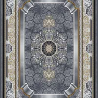 فروش فرش بیش از ۳۰۰طرح و مدل /جدیـد»»