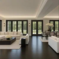 رهن-و-اجاره-خیابان-سعدی-2-خواب-طبقه-دوم-املاک-تچرا