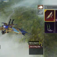 فروش 2عدد اکانت فرعون و ست شاخ توضیحات را بخوانید|کنسول، بازی ویدئویی و آنلاین|سرپل ذهاب, |دیوار