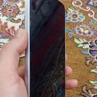 A56|موبایل|شوش, |دیوار