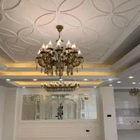 پیش فروش آپارتمان ۱۵۰ متری در درستکار