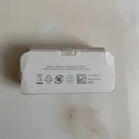 آداپتور شارژر و کابل شارژ سامسونگ اصل|لوازم جانبی موبایل و تبلت|ورامین, ورامین|دیوار