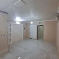 فروش آپارتمان ۵۵ متری ۱ خوابه همکف در کوی سیدی|فروش آپارتمان|مشهد, کوی سیدی|دیوار
