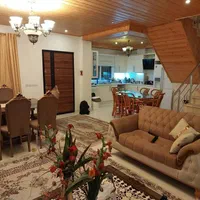 محدوده متل قو شهرک 270متر زمین200متر دوبلکس 3خواب.|فروش خانه و ویلا|سلمان‌شهر, |دیوار