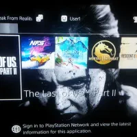 ps4 pro|کنسول، بازی ویدئویی و آنلاین|تهران, دهقان|دیوار