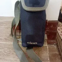 فروش کیف کارتخوان