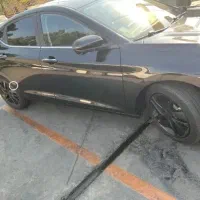 kmc j7 1403 بی رنگ|خودرو سواری و وانت|دماوند, گیلاوند|دیوار