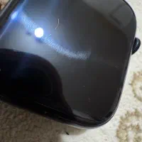 اپل واچ سری 8|ساعت|بانه, |دیوار