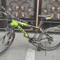 ویوا اسید 26