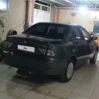 سورن+ 1404 نوک مدادی xu7p