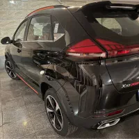 ایگس ۳۳ کراس اتومات|خودرو سواری و وانت|تهران, صادقیه|دیوار