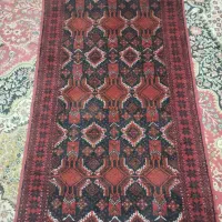 فرش دست بافت دانه 3 میلیون|فرش|تایباد, |دیوار