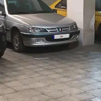 پرشیا ۸۳ فرانسه فوق العاده سالم