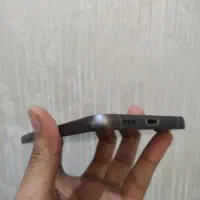 گوشی s23اف ای|موبایل|تهران, گلستان (شهرک راه آهن)|دیوار