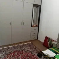 اپارتمان لادن ۵|فروش آپارتمان|مشهد, اقبال|دیوار