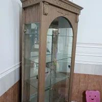 بوفه بدون هیچ خط وخشی